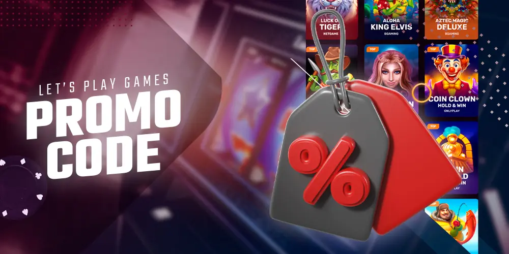 Discount codes are available.