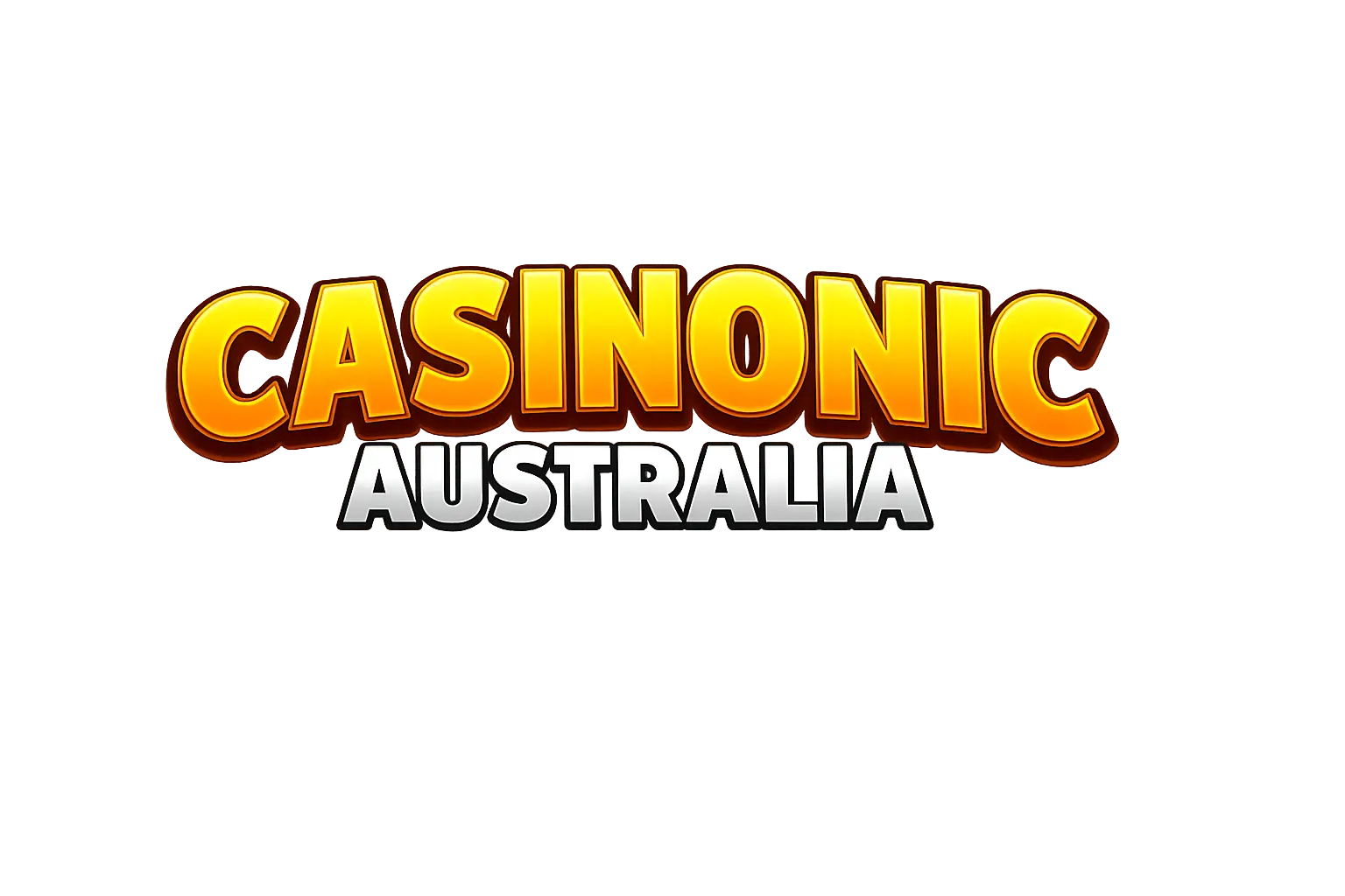 casinonic-oz