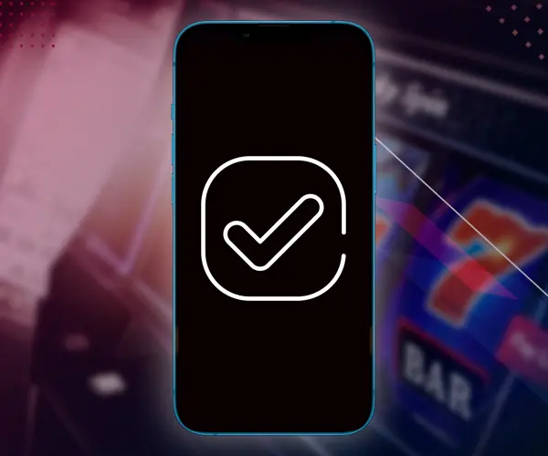 Get the app on your device.